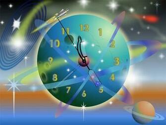 Live Animated Wallpaper Software Anime