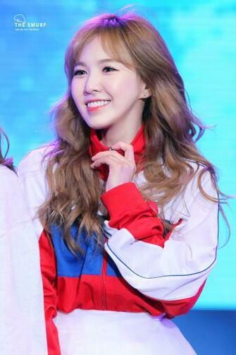 Wendy Android iPhone Wallpaper Asiachan Kpop Image Board
