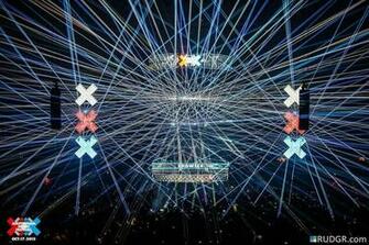 Tiesto Wallpaper