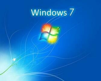 Microsoft Desktop Background HD