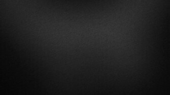 Black Denim Background Desktop Pc And Mac Wallpaper