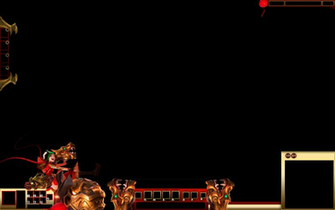 Firecracker Jinx Lol Overlay By Teawaaay