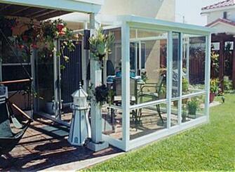 Additions Ideas For Stylish Sunrooms HD Walls Find Wallpaper