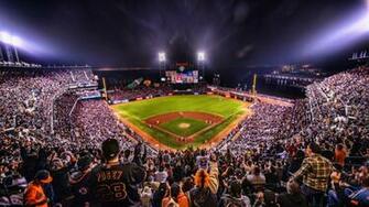 At T Park HD Wallpaper Wallpaperfx