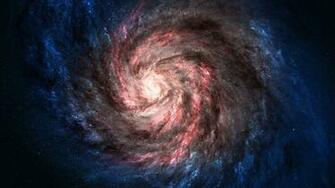 Cosmos Wallpaper HD Full Pictures