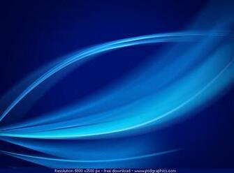Abstract Background Psdgraphics