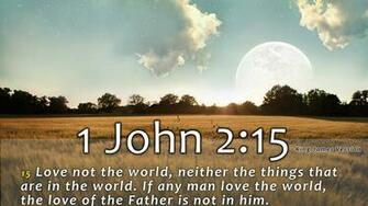John Wallpaper