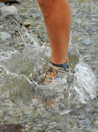 Merrell France On The Pack Nos Afterworks Sportifs