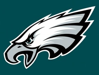 Philadelphia Eagles Wallpaper Desktop Background