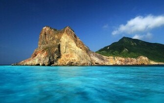 HD Wallpaper Wallpaper9