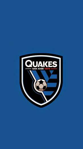 San Jose Earthquakes Wallpaper 52dazhew Gallery
