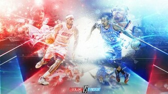 Lebron James Vs Kevin Durant Wallpaper Is A Hi Res