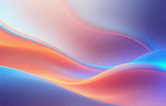 Windows 3d Wallpaper
