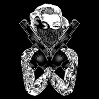 Carcaterra On Paks Gangster From Most Powerful Youll