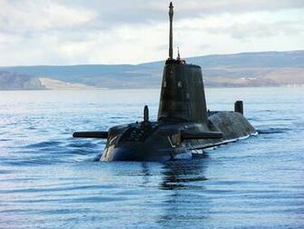 Submarine Ships Navy Wallpaper Desktop