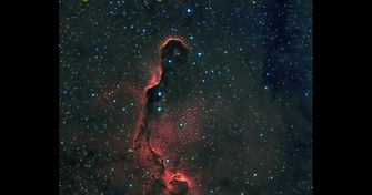 Nebulosa Wallpaper Clipart Image Gallery For