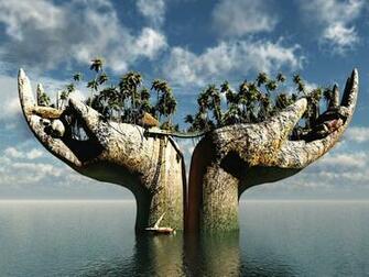 Top Amaizing Islamic Desktop Wallpaper