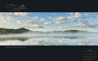 The July Desktop Wallpaper Is Now Available For As