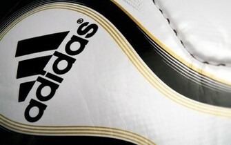 Pin Adidas Originals Wallpaper Jpg