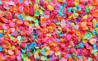 Cereal Wallpaper And Background Image Net
