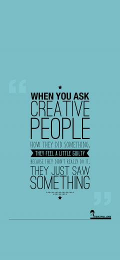 Steve Jobs Quotes Wallpaper Job Tech