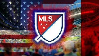 Years Of Major League Soccer Mls Re Branded Total