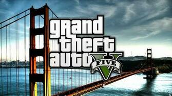 Grand Theft Auto V Emulator Xbox For Pc Crack Hacks Keygens