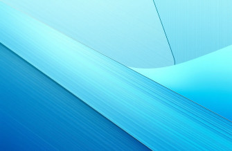 Wallpaper For Dell Xps