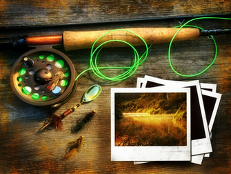 Fly Fishing Wallpaper Ii Congressional Republicans Still Hoping
