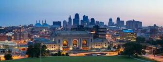 Kansas City Microtel Inn By Wyndham Olathe Ks