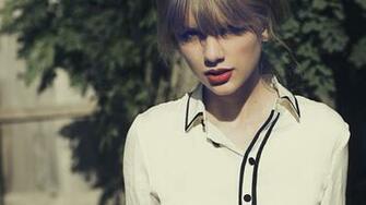 Taylor Swift Music Video Premiere Watch Now