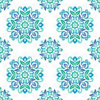 Clipart Catalog Background Textures Abstract Seamless Wallpaper Made