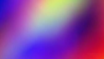 Colorful Abstract Background Photography Art