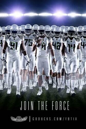 Go Back Gallery For University Of Oregon iPhone Wallpaper