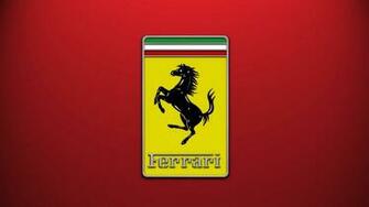 Homeferrariferrari California