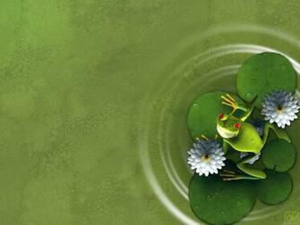 Funny Wallpaper Image And Photos Logos Pictures Cartoons