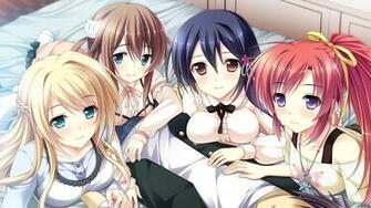 Katakura Saki Wallpaper Zerochan Anime Image Board