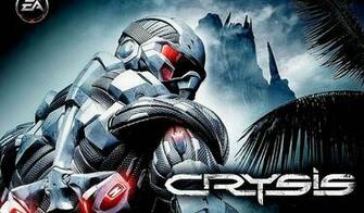 Artworks Scifi Military Crysis Amazing Art Background
