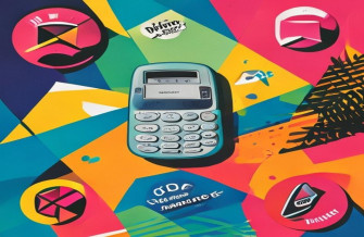 Nokia Wallpaper Logos