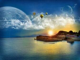 Showing Gallery For Nature Wallpaper Desktop 3d