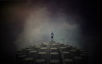 Imagine Dragons Alternative Electronic Rock Indie Wallpaper
