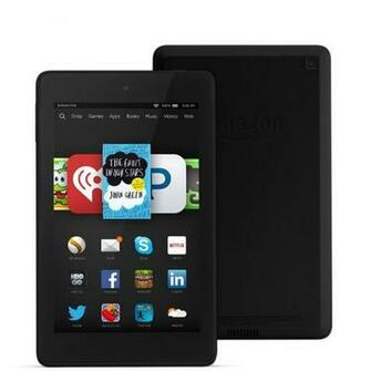 Falls Du Besitzer Eines Dieser Amazon Tablets Bist Und Bisher Root