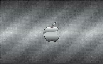 Apple iPhone HD Wallpaper