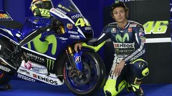 Best Valentino Rossi Motogp Wallpaper Bes High