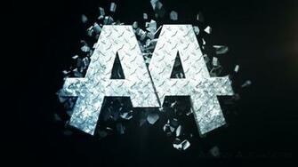 Asking Alexandria Wallpaper Pictures