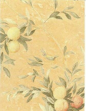 Discontinued Wallpaper Forum Thriftyfun