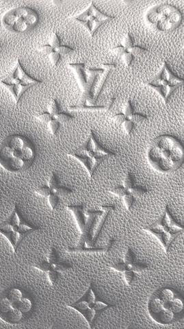 iPhone Lv Wallpaper 4k