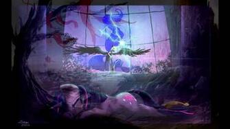 My Little Pony Epic Music Video Vol