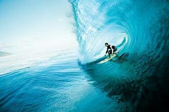 File Name Surfing In Teahupoo Tahiti