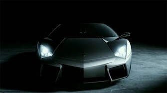 HD Car Wallpaper Is The No Source Of